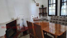 ������� ���� | Imot.bg � ����� ������ 9