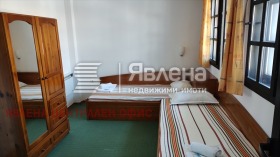 ������� ���� | Imot.bg � ����� ������ 12