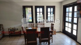 ������� ���� | Imot.bg � ����� ������ 8