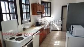 ������� ���� | Imot.bg � ����� ������ 11