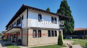 ������� ���� | Imot.bg � ����� ������ 5