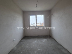 ������� ���� | Imot.bg � ����� ������ 9