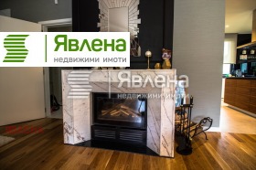 ������� ���� | Imot.bg � ����� ������ 12