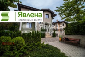 ������� ���� | Imot.bg � ����� ������ 3