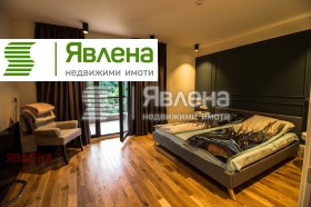 ������� ���� | Imot.bg � ����� ������ 15