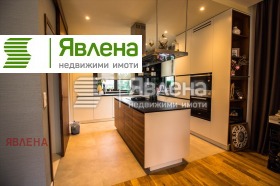 ������� ���� | Imot.bg � ����� ������ 13