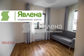 ������� ���� | Imot.bg � ����� ������ 16