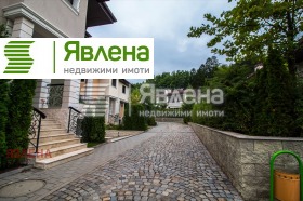 ������� ���� | Imot.bg � ����� ������ 4