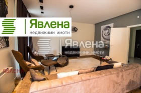 ������� ���� | Imot.bg � ����� ������ 11