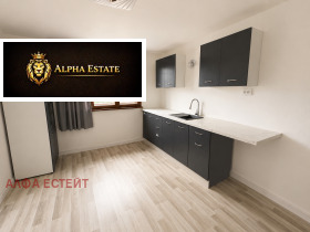 ������� ���� | Imot.bg � ����� ������ 11