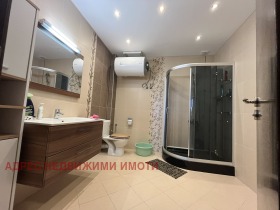 ������� ���� | Imot.bg � ����� ������ 9