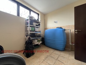������� ���� | Imot.bg � ����� ������ 12