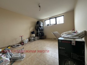 ������� ���� | Imot.bg � ����� ������ 11