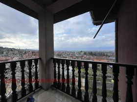 ������� ���� | Imot.bg � ����� ������ 10