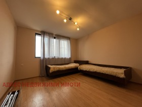 ������� ���� | Imot.bg � ����� ������ 8
