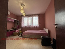 ������� ���� | Imot.bg � ����� ������ 7