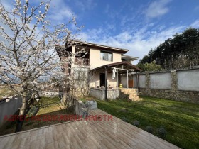 ������� ���� | Imot.bg � ����� ������ 14