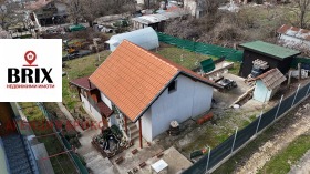 ����� ������� ����,�. ��������, ������ ����>