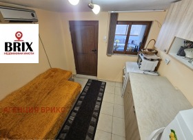 ������� ���� | Imot.bg � ����� ������ 15