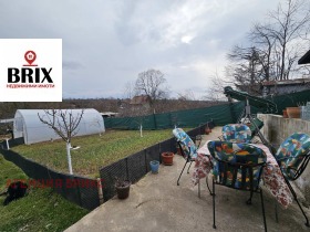 ������� ���� | Imot.bg � ����� ������ 6