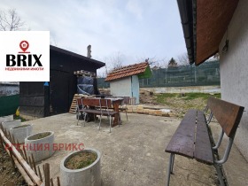 ������� ���� | Imot.bg � ����� ������ 10