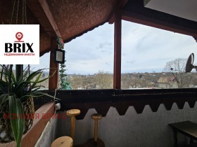 ������� ���� | Imot.bg � ����� ������ 11