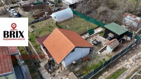 ����� ������� ����,�. ��������, ������ ����