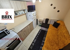 ������� ���� | Imot.bg � ����� ������ 16