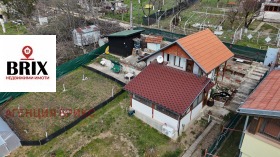 ����� ������� ����,�. ��������, ������ ����