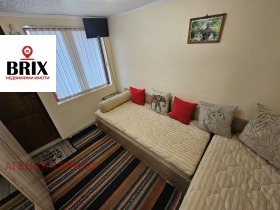 ������� ���� | Imot.bg � ����� ������ 7