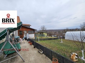 ������� ���� | Imot.bg � ����� ������ 9