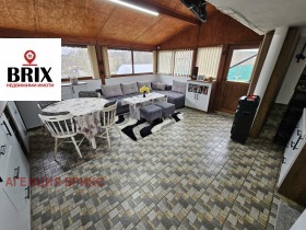 ������� ���� | Imot.bg � ����� ������ 14