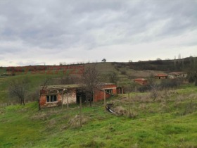 ������� ������ | Imot.bg � ����� ������ 3