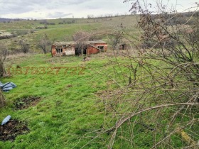 ������� ������ | Imot.bg � ����� ������ 2