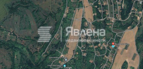 Οικόπεδο Κητσεβο, περιοχή Βάρνα