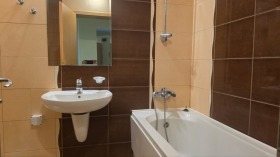 ������� 3-����� | Imot.bg � ����� ������ 9