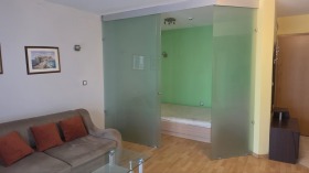 ������� 3-����� | Imot.bg � ����� ������ 6