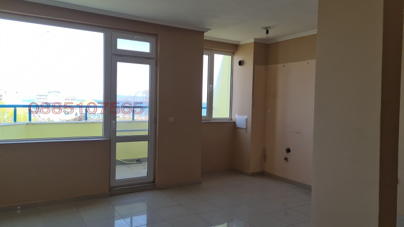 Till salu  Studio region Burgas , Pomorie , 52 kvm | 87910938 - bild [12]