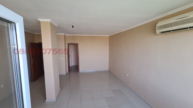 Till salu  Studio region Burgas , Pomorie , 52 kvm | 87910938 - bild [5]