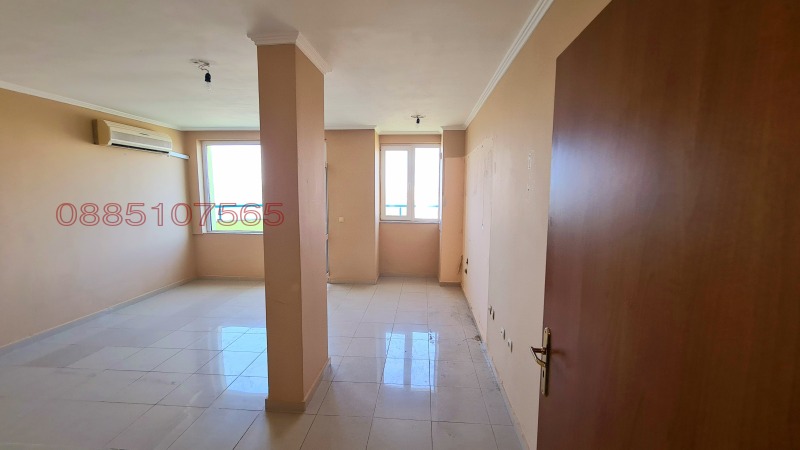 Till salu  Studio region Burgas , Pomorie , 52 kvm | 87910938 - bild [4]