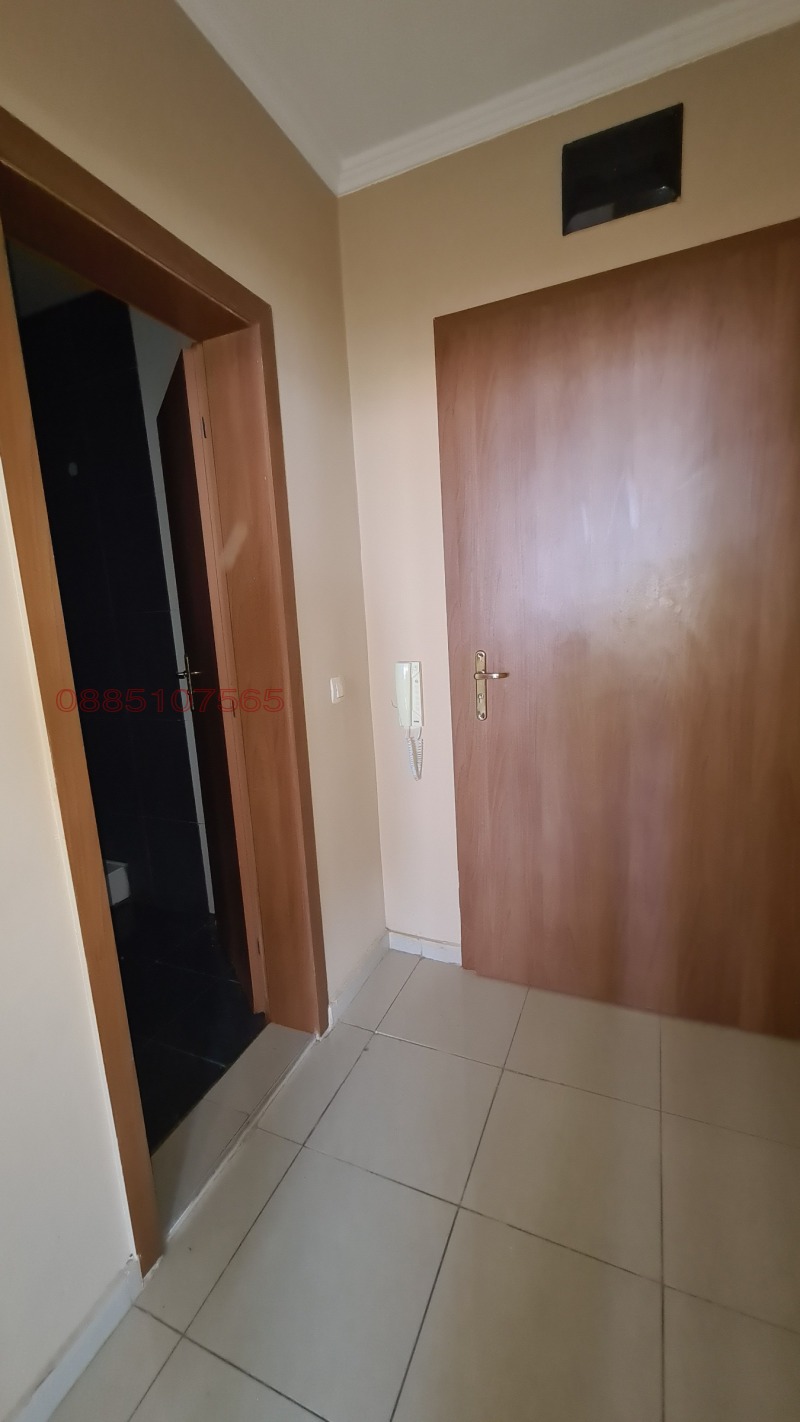 Till salu  Studio region Burgas , Pomorie , 52 kvm | 87910938 - bild [7]