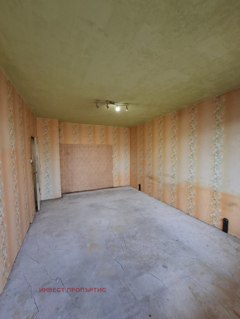 Продава 1-СТАЕН, гр. София, Дружба 2, снимка 2 - Апартаменти - 52308375