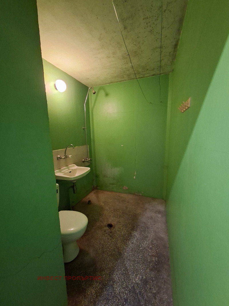 Продава 1-СТАЕН, гр. София, Дружба 2, снимка 6 - Апартаменти - 52308375