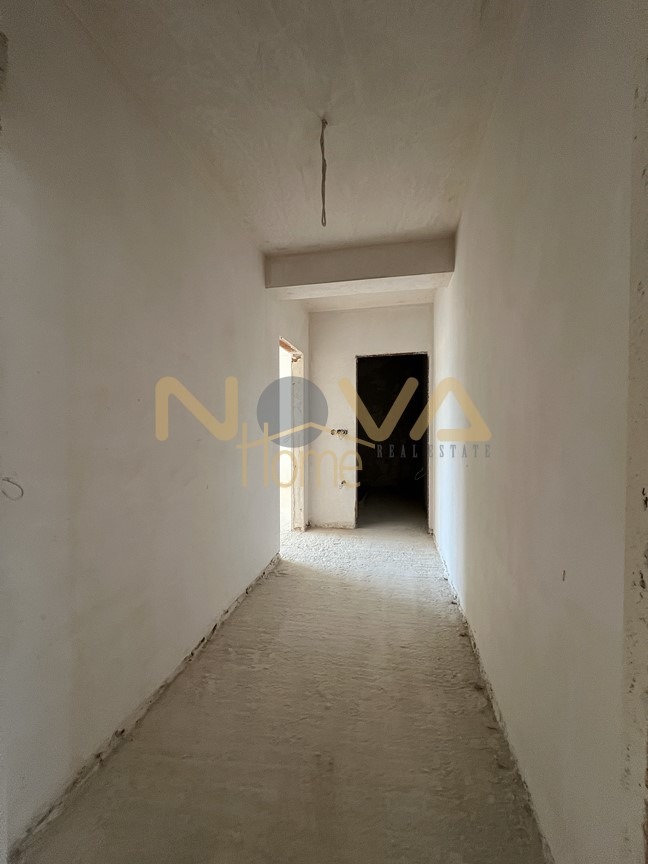 Продава 1-СТАЕН, гр. Варна, ХЕИ, снимка 5 - Апартаменти - 53674022