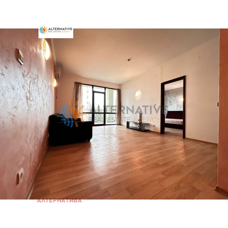 For Sale  1 bedroom region Burgas , k.k. Slanchev bryag , 83 sq.m | 80318082 - image [2]