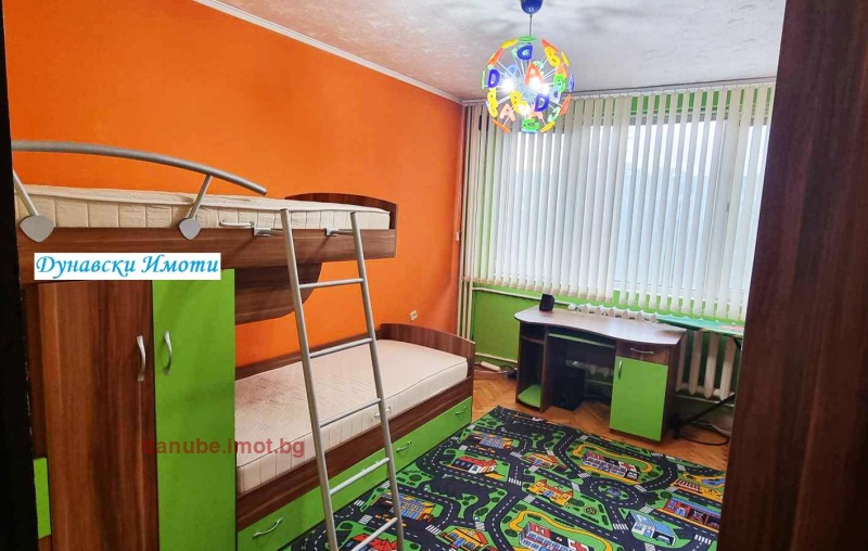 For Sale  1 bedroom Ruse , Zdravets , 65 sq.m | 10266089 - image [3]