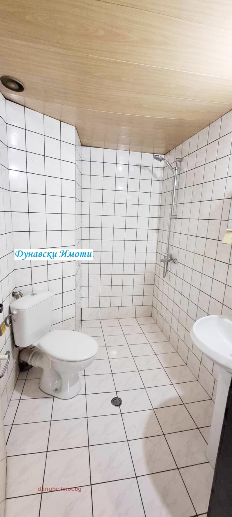 Продава  2-стаен град Русе , Здравец , 65 кв.м | 10266089 - изображение [13]