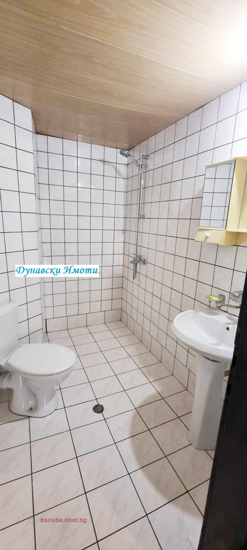 For Sale  1 bedroom Ruse , Zdravets , 65 sq.m | 10266089 - image [12]