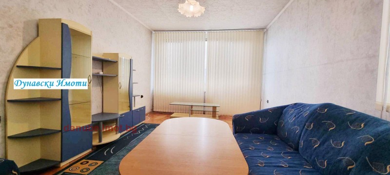 Продаја  1 спаваћа соба Русе , Здравец , 65 м2 | 10266089 - слика [6]