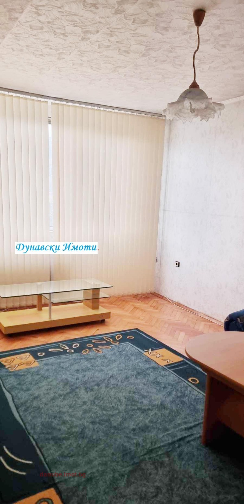 Продается  1 спальня Русе , Здравец , 65 кв.м | 10266089 - изображение [8]